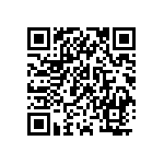 Y006243K2000F9L QRCode