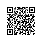 Y006248R0000T9L QRCode