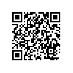 Y00624K00000F9L QRCode