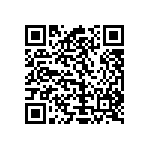 Y00624K00000V9L QRCode