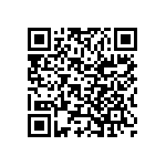 Y00624K12000B0L QRCode