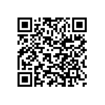 Y00624K41980V0L QRCode