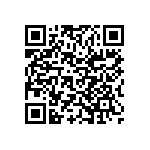 Y00624K99000B9L QRCode