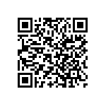 Y00624R00000B9L QRCode