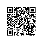 Y0062500R000T0L QRCode