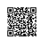 Y0062503R000V0L QRCode