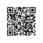 Y006250K0000F9L QRCode