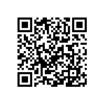 Y006250K0000T9L QRCode