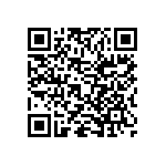 Y0062533R137V9L QRCode