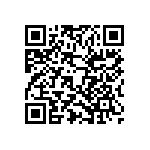 Y0062555R440T9L QRCode