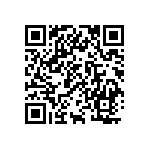 Y0062555R560V0L QRCode