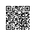 Y00625K20000B9L QRCode