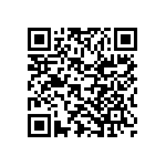 Y00625K54610T9L QRCode