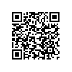 Y00625K55500T9L QRCode