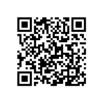 Y00625K96000Q9L QRCode