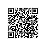 Y006260K0000A0L QRCode