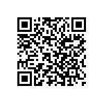 Y006260R0000Q9L QRCode