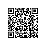 Y0062625R000T9L QRCode