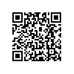 Y0062625R000V0L QRCode