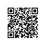 Y006262R5000T0L QRCode