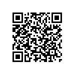 Y006268R1000Q0L QRCode