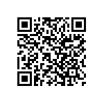 Y0062698R000F9L QRCode