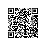 Y00626K00000A0L QRCode