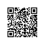 Y00626K19000A9L QRCode