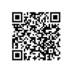 Y00626R60000B0L QRCode