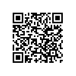 Y0062750R000B0L QRCode