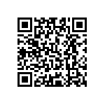 Y0062750R000F9L QRCode