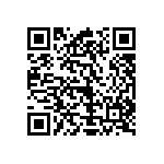 Y0062770R000T0L QRCode