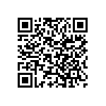 Y00627K00000B0L QRCode