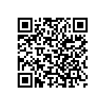 Y006280K0000A0L QRCode