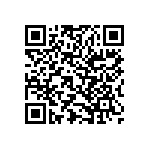 Y0062862R510T9L QRCode