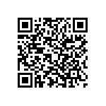 Y0062863R200T9L QRCode