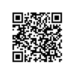 Y00628K00000B0L QRCode