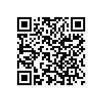 Y00628K90000T0L QRCode