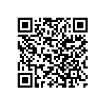 Y006290K9000F9L QRCode