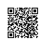 Y006290R9000B0L QRCode