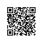 Y006291K3077V9L QRCode