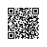 Y006292R0000T0L QRCode