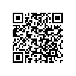 Y00629K00000B0L QRCode