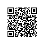 Y00629K00000T9L QRCode