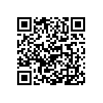 Y00629R60000A9L QRCode