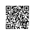 Y00650R50000F0L QRCode