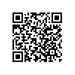 Y0065100R000T9L QRCode