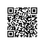 Y006512R0000C0L QRCode