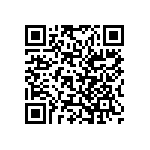 Y006520R0000F0L QRCode