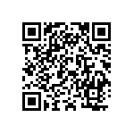 Y006525R0000J9L QRCode